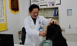 拒冷漠 传递温暖 迎接6.25白癜风日，贵州白癜